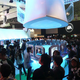 Image for article titled Star Ocean 4 Looks Amazing, Plays...The Same